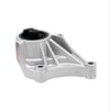 MOTOR TAKOZU ÖN CORSA C 1.3-1.7 D 1.4 XEP 01>  24416545