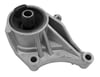 MOTOR TAKOZU ÖN CORSA C 1.3-1.7 D 1.4 XEP 01> 24416545