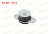 MOTOR TAKOZU ON FIAT PALIO (178BX) (178DX) 1.2i 16v 1996-2005