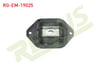 MOTOR TAKOZU ON FORD SCORPIO I (GAE,GGE) 2.0 1985-1994