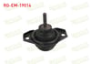 MOTOR TAKOZU ON FORD SIERRA (GBG,GB4) 2.0i 1987-1993