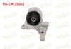 MOTOR TAKOZU ON HONDA CIVIC VII 1.6i 2000-2006