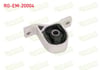 MOTOR TAKOZU ON HONDA CIVIC VII 1.6i 2000-2006