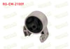 MOTOR TAKOZU ON HYUNDAI ACCENT ERA 1.4i 16v 2006-2012