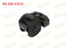 MOTOR TAKOZU ON HYUNDAI ACCENT II (LC) 1.5 CRDI 2000-2005