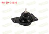 MOTOR TAKOZU ON HYUNDAI ACCENT MILENIUM 1.3 2000-2003