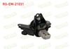 MOTOR TAKOZU ON HYUNDAI I30 (FD) 1.6 CRDI 2007-2011