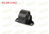MOTOR TAKOZU ON KIA CEED 1.6 CRDI 2006-2012