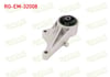 MOTOR TAKOZU ON OPEL ASTRA (G) - ZAFIRA (F75) 1998 - 2004