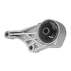 MOTOR TAKOZU ON OPEL ASTRA (G) - ZAFIRA (F75) 1998 - 2004  90576047