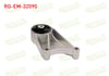MOTOR TAKOZU ON OPEL ASTRA H 1.3 CDTI 2004-2010