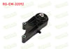 MOTOR TAKOZU ON OPEL ASTRA J 1.3 CDTI 2009-2016