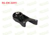 MOTOR TAKOZU ON OPEL ASTRA J 1.6 CDTI 2009-2016