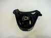 MOTOR TAKOZU ON OPEL ASTRA J 2.0 CDTI 2009-  684214