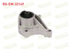 MOTOR TAKOZU ON OPEL MERIVA A 1.6 2003-2010