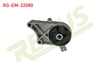 MOTOR TAKOZU ON OPEL VECTRA C 2.0 DTI 2002-2008