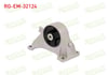 MOTOR TAKOZU ON OPEL VECTRA C 2.2 16v 2002-2008