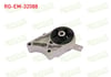 MOTOR TAKOZU ON OPEL VECTRA C 2.2 16v 2002-2008