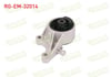 MOTOR TAKOZU ON OPEL ZAFIRA A 2.0 DTI 1999-2005