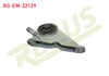 MOTOR TAKOZU ON OPEL ZAFIRA B 1.9 CDTI 2005-2011