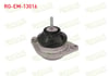 MOTOR TAKOZU ON SAG AUDI 80 (8C,B4) 2.0 1991-1996