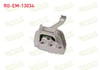 MOTOR TAKOZU ON SAG AUDI A3 (8V1) 1.6 TDI 2012-