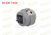 MOTOR TAKOZU ON SAG AUDI A4 (8E2,B6) 1.9 TDI 2000-2004