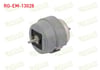 MOTOR TAKOZU ON SAG AUDI A4 (8EC,B7) 1.6 2004-2008