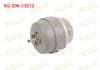 MOTOR TAKOZU ON SAG AUDI A6 (4F2,C6) 2.0 TDI 2004-2011