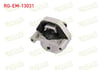 MOTOR TAKOZU ON SAG AUDI A6 (4G2,C7) 2.8 FSI 2010-