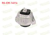 MOTOR TAKOZU ON SAG BMW 1 SERISI (E81) 116 D 2004-2012