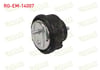 MOTOR TAKOZU ON SAG BMW 3 SERISI (E46) 316 i 1998-2005