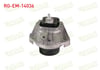 MOTOR TAKOZU ON SAG BMW 3 SERISI (E90) 316 I 2005-2011