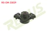 MOTOR TAKOZU ON SAG CITROEN AX (ZA-_) 1.4 1986-1998