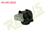 MOTOR TAKOZU ON SAG CITROEN BERLINGO 1.6 16v 2008-