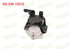 MOTOR TAKOZU ON SAG CITROEN BERLINGO 1.6 HDI 2008-