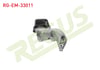 MOTOR TAKOZU ON SAG CITROEN C4 (LC) 1.4 2004-2009