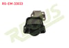 MOTOR TAKOZU ON SAG CITROEN C4 (LC) 1.6 16v 2004-2009