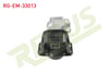 MOTOR TAKOZU ON SAG CITROEN C4 (LC) 1.6 2004-2009