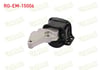 MOTOR TAKOZU ON SAG CITROEN C4 (LC) 2.0 HDI 2004-2009