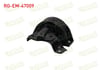MOTOR TAKOZU ON SAG DACIA DOKKER 1.6 2012-