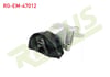 MOTOR TAKOZU ON SAG DACIA LOGAN 2007-