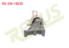 MOTOR TAKOZU ON SAG FIAT DOBLO (119,223) 1.6 2001-2010