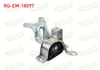 MOTOR TAKOZU ON SAG FIAT DOBLO (119,223) 1.9 JTD 2001-2010