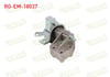 MOTOR TAKOZU ON SAG FIAT DOBLO (119,223) 1.2i 2001-2010
