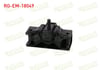 MOTOR TAKOZU ON SAG FIAT DUCATO (230) 2.5 D 1994-2002