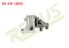 MOTOR TAKOZU ON SAG FIAT DUCATO (244) 2.0 JTD 2002-2006