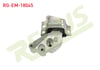 MOTOR TAKOZU ON SAG FIAT DUCATO (250) 2.3 JTD 2006-2014
