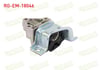 MOTOR TAKOZU ON SAG FIAT DUCATO (250) 2.3 JTD 2006-2014