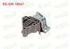 MOTOR TAKOZU ON SAG FIAT DUCATO (250) 3.0 MJT 2006-2014